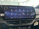 Thumbnail image of 2024 Chevrolet Equinox EV at Serpentini Chevrolet of Willoughby