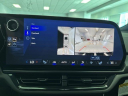 Thumbnail image of 2024 Chevrolet Equinox EV at Serpentini Chevrolet of Willoughby