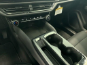 Thumbnail image of 2024 Chevrolet Equinox EV at Serpentini Chevrolet of Willoughby