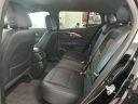 Thumbnail image of 2024 Chevrolet Equinox EV at Serpentini Chevrolet of Willoughby