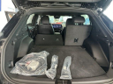 Thumbnail image of 2024 Chevrolet Equinox EV at Serpentini Chevrolet of Willoughby