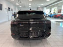 Thumbnail image of 2024 Chevrolet Equinox EV at Serpentini Chevrolet of Willoughby