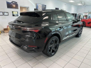 Thumbnail image of 2024 Chevrolet Equinox EV at Serpentini Chevrolet of Willoughby