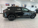 Thumbnail image of 2024 Chevrolet Equinox EV at Serpentini Chevrolet of Willoughby