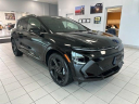 Thumbnail image of 2024 Chevrolet Equinox EV at Serpentini Chevrolet of Willoughby
