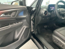 Thumbnail image of 2024 Chevrolet Equinox EV at Serpentini Chevrolet of Willoughby