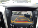 Thumbnail image of 2017 Hyundai VELOSTER at Parkside Total Auto Care
