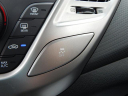 2017 Hyundai VELOSTER Base at Parkside Total Auto Care