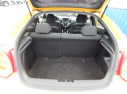 Thumbnail image of 2017 Hyundai VELOSTER at Parkside Total Auto Care