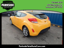 Thumbnail image of 2017 Hyundai VELOSTER at Parkside Total Auto Care