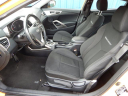 Thumbnail image of 2017 Hyundai VELOSTER at Parkside Total Auto Care