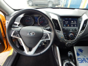 Thumbnail image of 2017 Hyundai VELOSTER at Parkside Total Auto Care