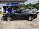 Thumbnail image of 2015 Chrysler 200 at T&T Auto Sales