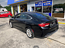 Thumbnail image of 2015 Chrysler 200 at T&T Auto Sales