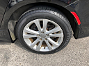 Thumbnail image of 2015 Chrysler 200 at T&T Auto Sales