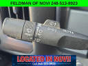2015 Chevrolet Silverado 1500 LT at Feldman Chevrolet Of Novi