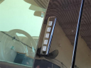 Thumbnail image of 2015 Ford F-150 at Doral Lincoln