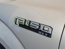 Thumbnail image of 2015 Ford F-150 at Doral Lincoln