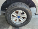 Thumbnail image of 2015 Ford F-150 at Doral Lincoln