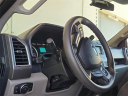 Thumbnail image of 2015 Ford F-150 at Doral Lincoln