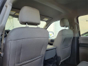 Thumbnail image of 2015 Ford F-150 at Doral Lincoln