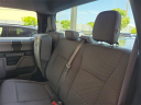 Thumbnail image of 2015 Ford F-150 at Doral Lincoln