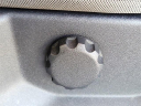 Thumbnail image of 2015 Ford F-150 at Doral Lincoln