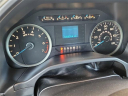 Thumbnail image of 2015 Ford F-150 at Doral Lincoln