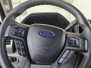 Thumbnail image of 2015 Ford F-150 at Doral Lincoln