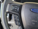 Thumbnail image of 2015 Ford F-150 at Doral Lincoln