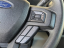 Thumbnail image of 2015 Ford F-150 at Doral Lincoln