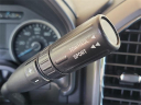 Thumbnail image of 2015 Ford F-150 at Doral Lincoln