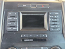 Thumbnail image of 2015 Ford F-150 at Doral Lincoln
