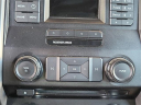 Thumbnail image of 2015 Ford F-150 at Doral Lincoln