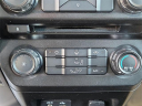Thumbnail image of 2015 Ford F-150 at Doral Lincoln