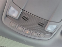 Thumbnail image of 2015 Ford F-150 at Doral Lincoln