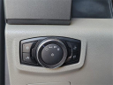 Thumbnail image of 2015 Ford F-150 at Doral Lincoln