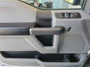 Thumbnail image of 2015 Ford F-150 at Doral Lincoln