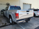 Thumbnail image of 2015 Ford F-150 at Doral Lincoln