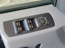 Thumbnail image of 2015 Ford F-150 at Doral Lincoln