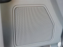Thumbnail image of 2015 Ford F-150 at Doral Lincoln