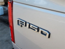 Thumbnail image of 2015 Ford F-150 at Doral Lincoln
