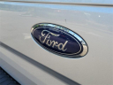 Thumbnail image of 2015 Ford F-150 at Doral Lincoln