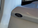 Thumbnail image of 2015 Ford F-150 at Doral Lincoln