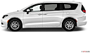 Thumbnail image of 2017 Chrysler Pacifica at Island Chrysler Dodge Jeep Ram
