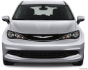 Thumbnail image of 2017 Chrysler Pacifica at Island Chrysler Dodge Jeep Ram