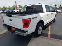 2021 Ford F-150 XLT at Bronco Auto Group USED