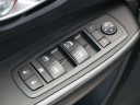 2014 Jeep Cherokee Limited at DodgeOfBurnsville-New of Burnsville, MN