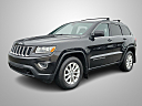 Thumbnail image of 2014 Jeep Grand Cherokee at Rinaldi Chrysler Dodge Jeep Ram