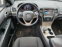 Thumbnail image of 2014 Jeep Grand Cherokee at Rinaldi Chrysler Dodge Jeep Ram